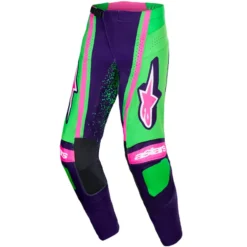 Techstar Nomur Pants