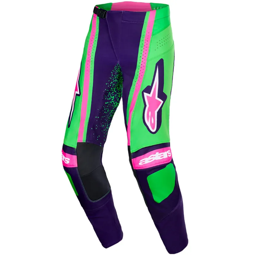 Techstar Nomur Pants