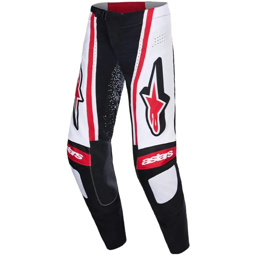 Techstar Nomur Pants