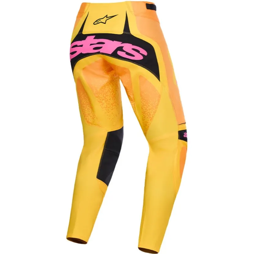 Techstar Nomur Pants