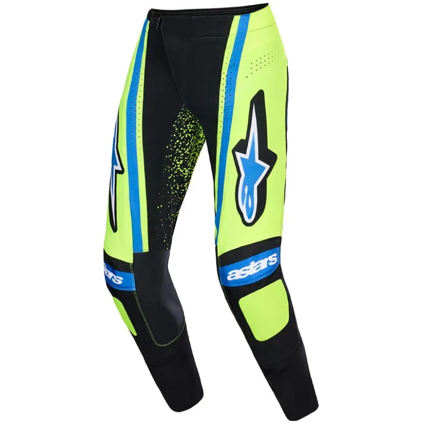 Techstar Nomur Pants