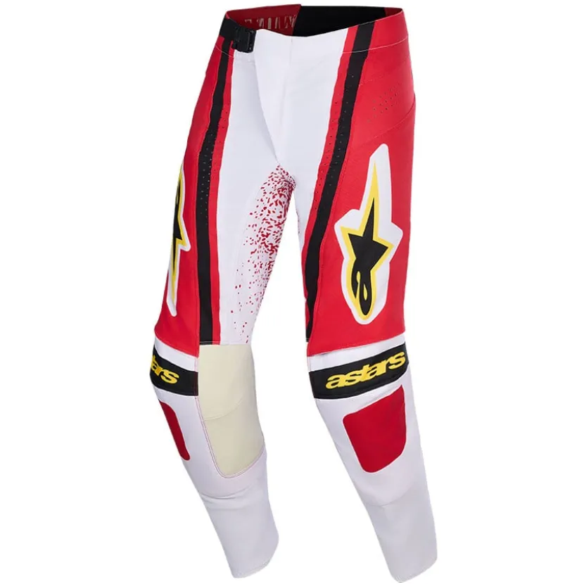 Techstar Nomur Pants