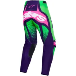 Techstar Nomur Pants