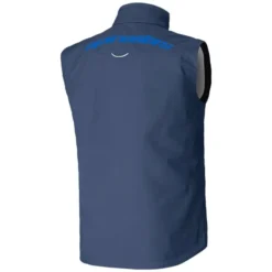 Techstar Softshell Vest