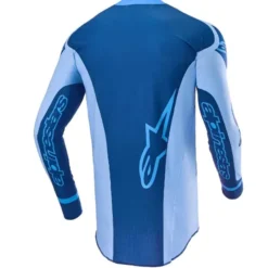 Techstar Steeler Jersey