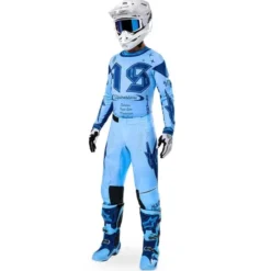Tech 10 Steeler
