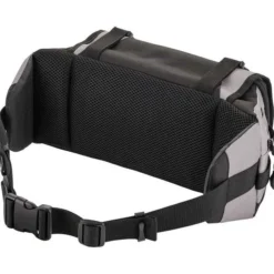 Tech Toolpack