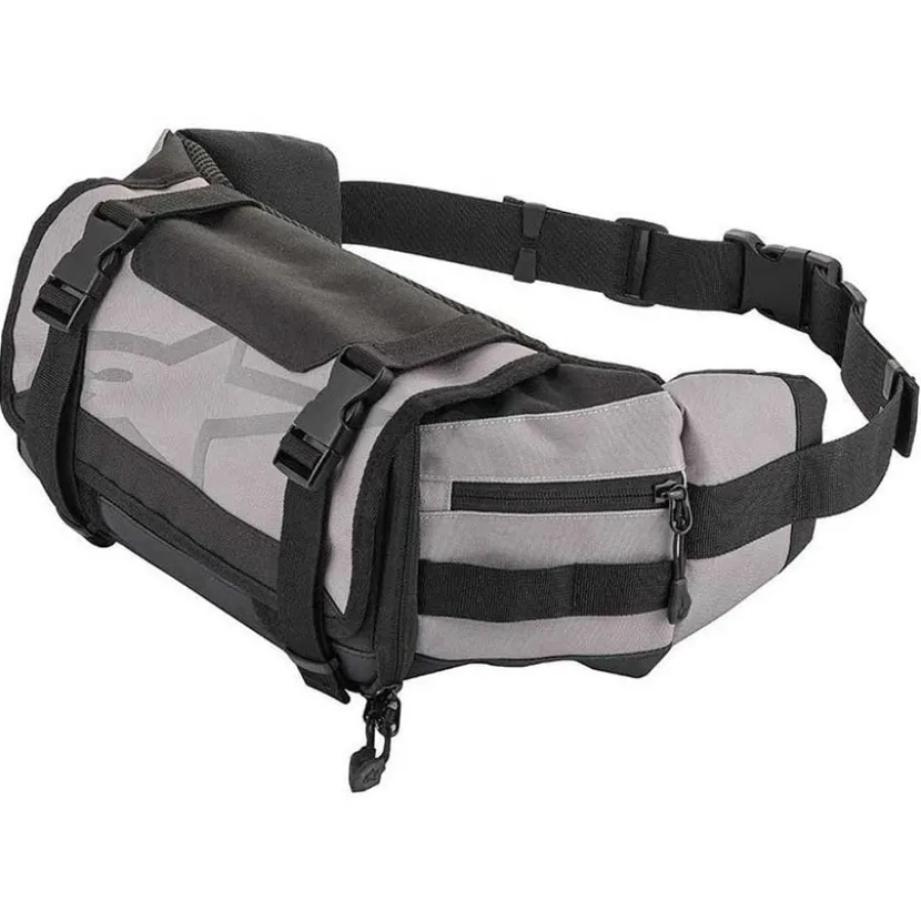 Tech Toolpack