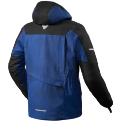 Tectonic H2O Jacket
