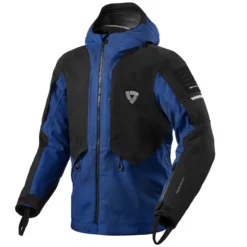 Tectonic H2O Jacket