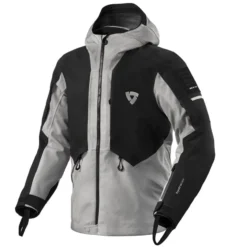 Tectonic H2O Jacket