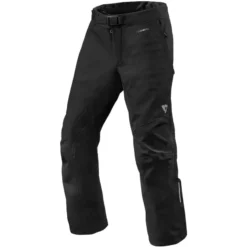 Tectonic H2O Trousers