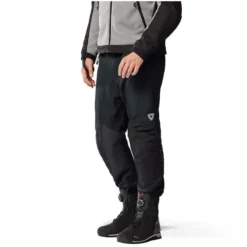 Tectonic H2O Trousers