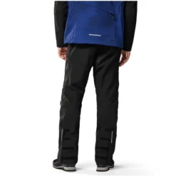 Tectonic H2O Trousers