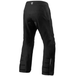 Tectonic H2O Trousers