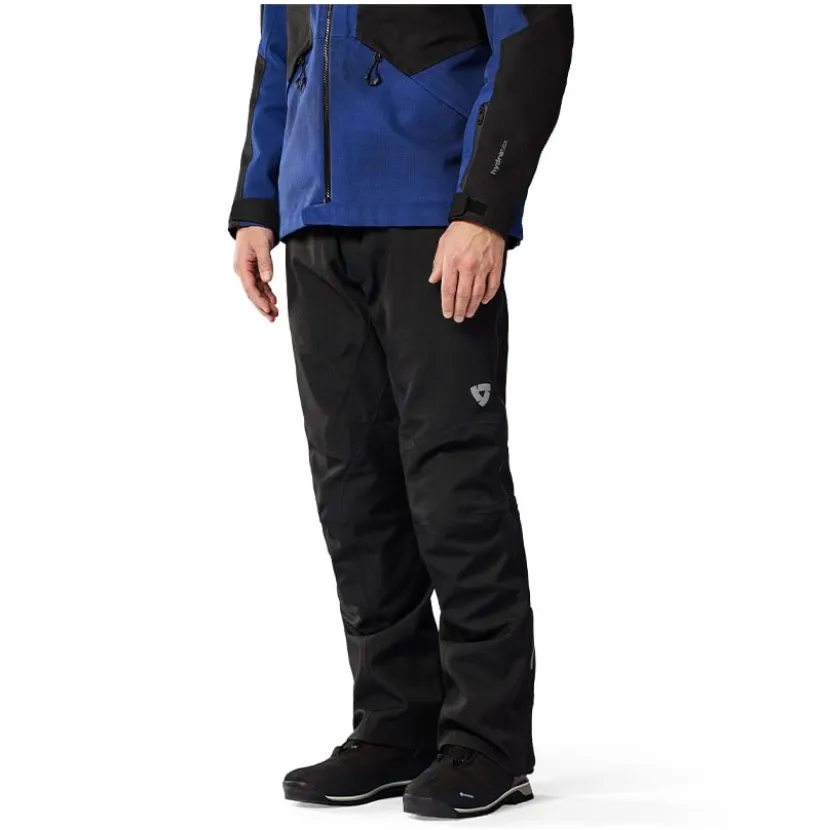 Tectonic H2O Trousers