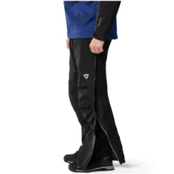 Tectonic H2O Trousers