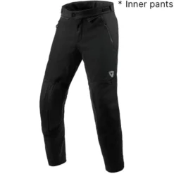 Tectonic H2O Trousers