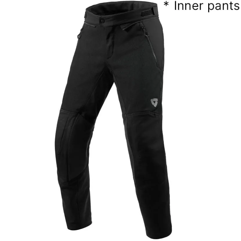 Tectonic H2O Trousers