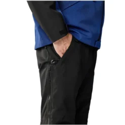 Tectonic H2O Trousers