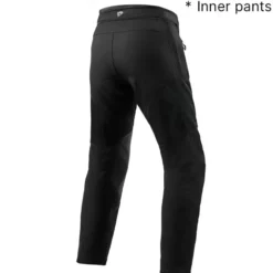 Tectonic H2O Trousers