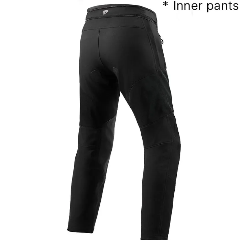 Tectonic H2O Trousers