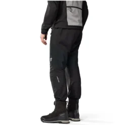 Tectonic H2O Trousers
