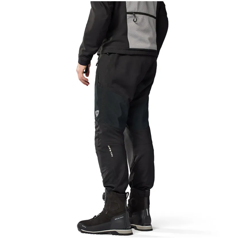 Tectonic H2O Trousers