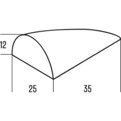 Tenda SR