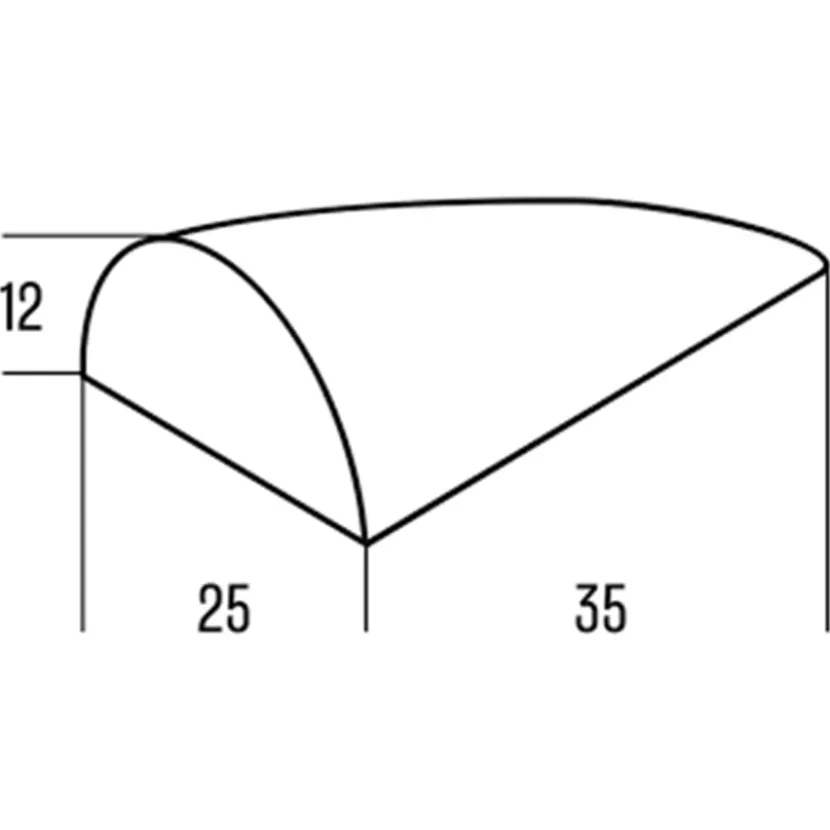 Tenda SR