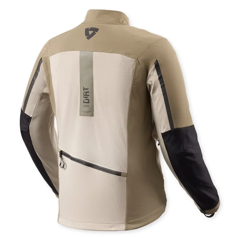 Territory 2 Jacket