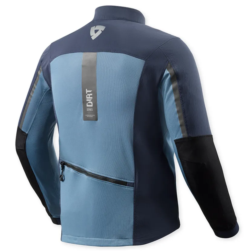 Territory 2 Jacket