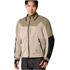 Territory 2 Jacket
