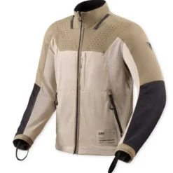 Territory 2 Jacket