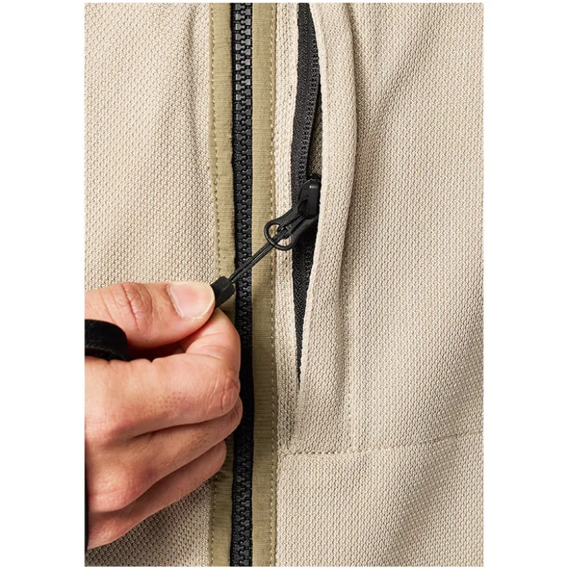 Territory 2 Jacket