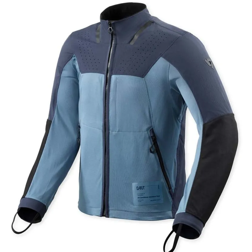 Territory 2 Jacket