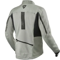 Territory Jacket