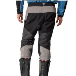 Territory 2 Trousers