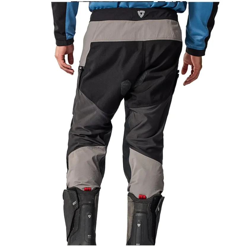 Territory 2 Trousers