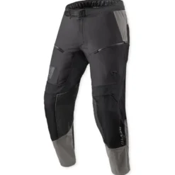 Territory 2 Trousers