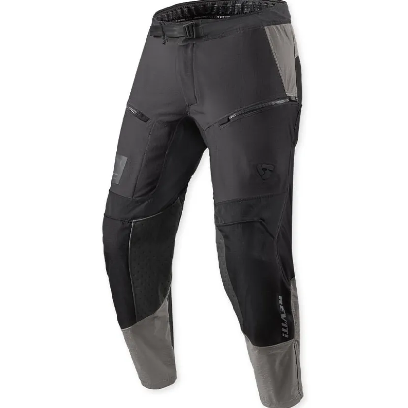 Territory 2 Trousers