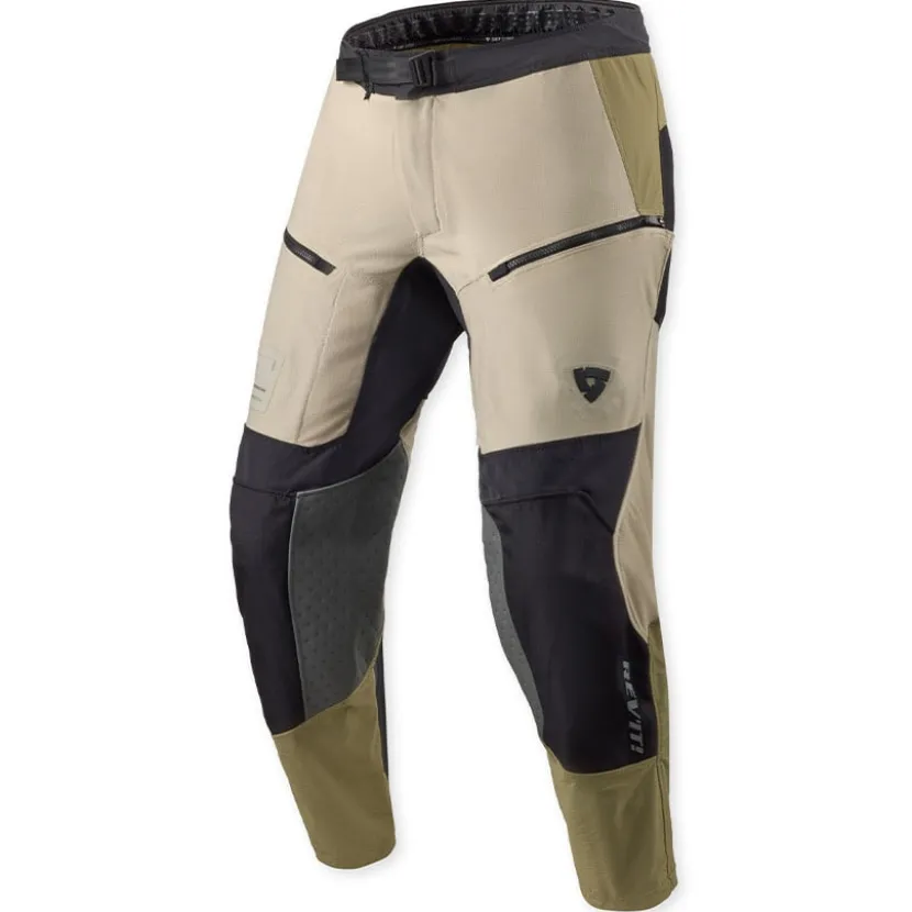Territory 2 Trousers