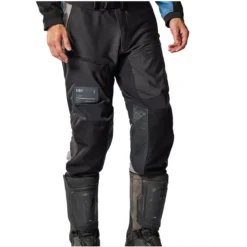 Territory 2 Trousers