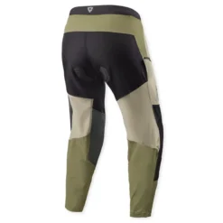 Territory 2 Trousers
