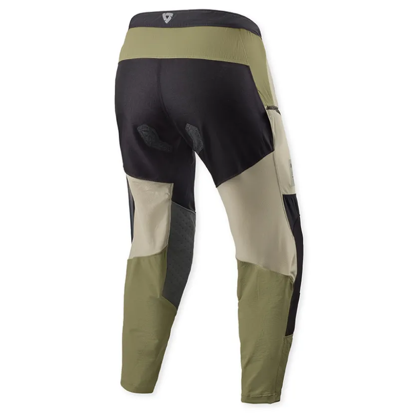 Territory 2 Trousers