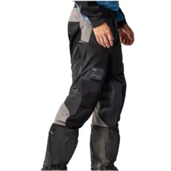Territory 2 Trousers