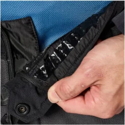 Territory 2 Trousers