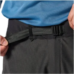 Territory 2 Trousers