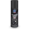 Textile Impregnating Spray 300ml