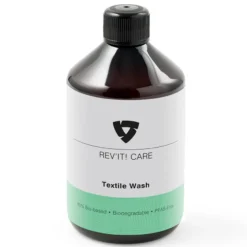 Textile Wash